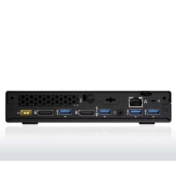 Imagem de Minipc Lenovo I7 7º Geração  8 Gb-ddr4 M2-1 Tb Wifi W10