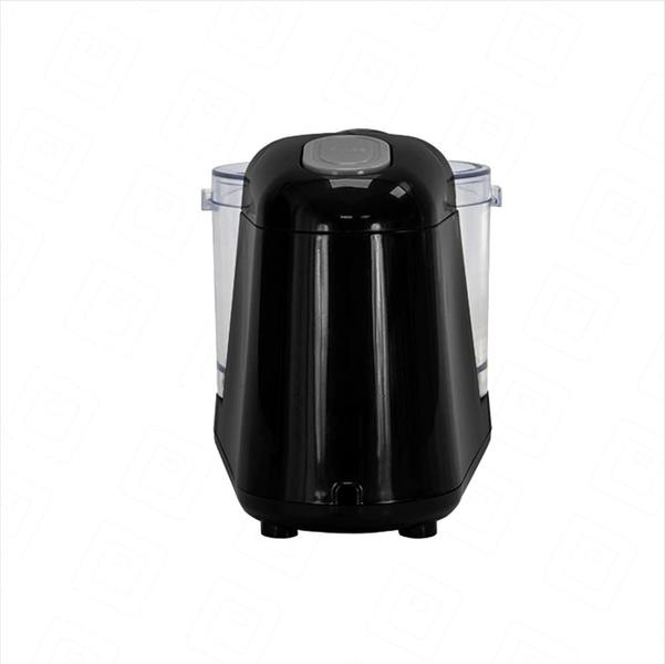 Imagem de Miniprocessador Agratto  AMPR01I-01  5 em 1 Preto 350ml 100W-127V