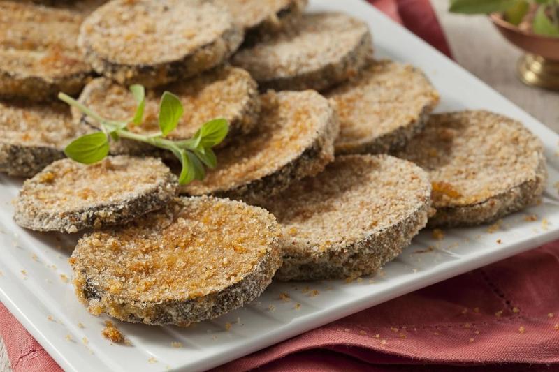 Imagem de Mistura Para Empanar Milanesa Tecnonutri 800g