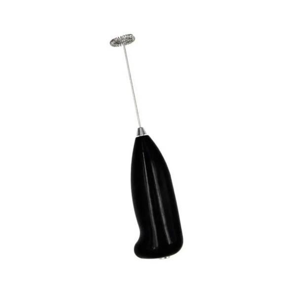 Misturador De Bebidas Elétrico Prático E Livre De Fios - Desert Ecom Imagem de Misturador De Bebidas Elétrico Prático E Livre De Fios