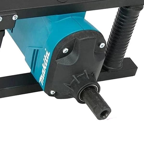 Imagem de Misturador Eletrico 960W Makita Ut1200 (220V)