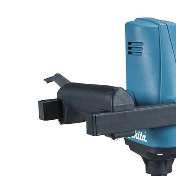 Imagem de Misturador Eletrico 960W Makita Ut1200 (220V)