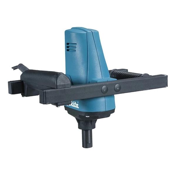 Imagem de Misturador Eletrico 960W Makita Ut1200 (220V)