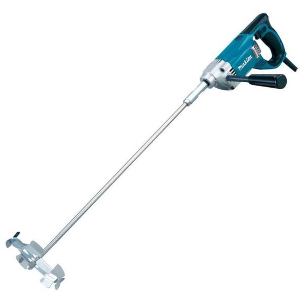 Imagem de Misturador Elétrico Makita 850W UT1305