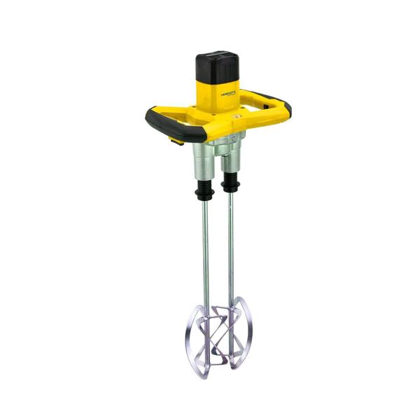 Misturador Eletrico Mel1800 com Motor Mono 220v 60hz 1800w - Menegotti Maquinas Imagem de Misturador Eletrico Mel1800 com Motor Mono 220v 60hz 1800w