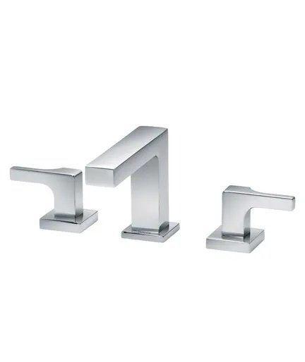 Misturador para Lavatório de Mesa Kira Docol Imagem de Misturador para Lavatório de Mesa Kira Docol