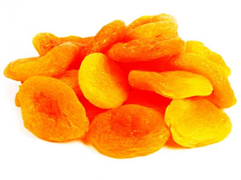 Mix De Frutas Secas 1kg Damasco, Ameixa e Tâmara Safra Nova - King Nuts Imagem de Mix De Frutas Secas 1kg Damasco, Ameixa e Tâmara Safra Nova