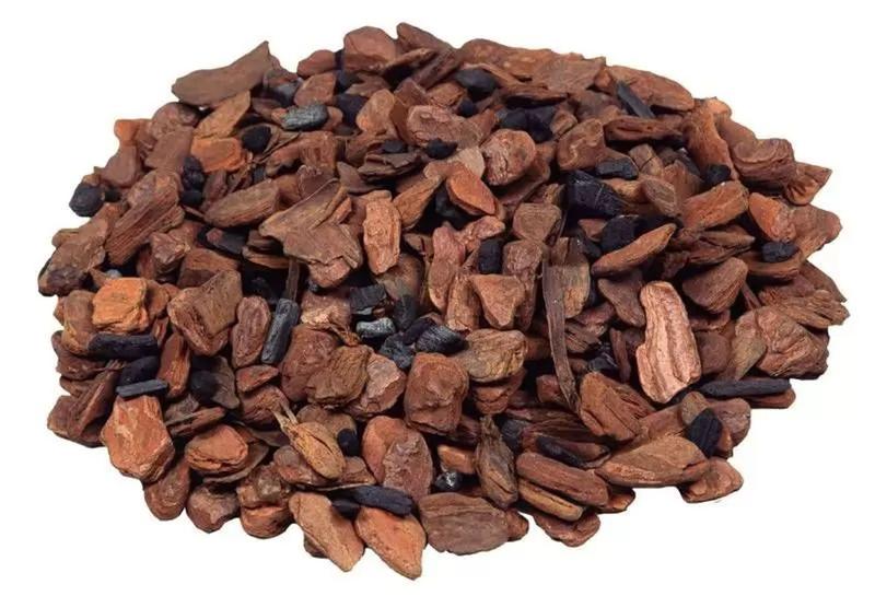 Imagem de Mix para orquideas premium 400gr terra brasil