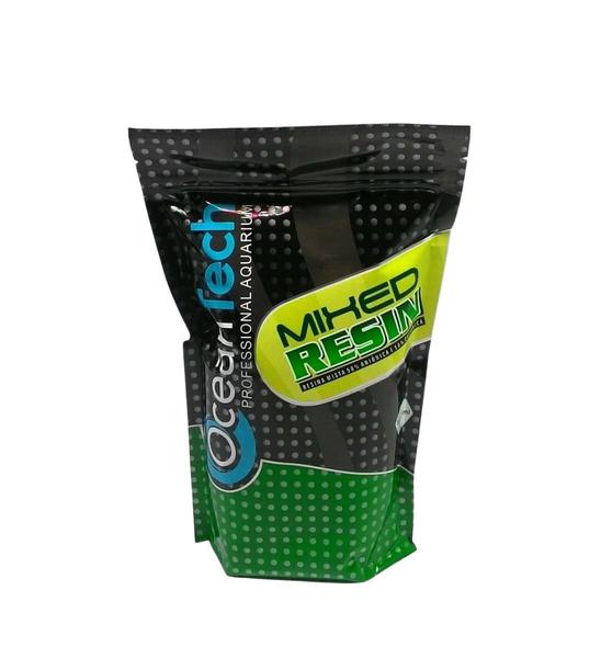 Imagem de Mixed Resin Ocean Tech 1000Ml