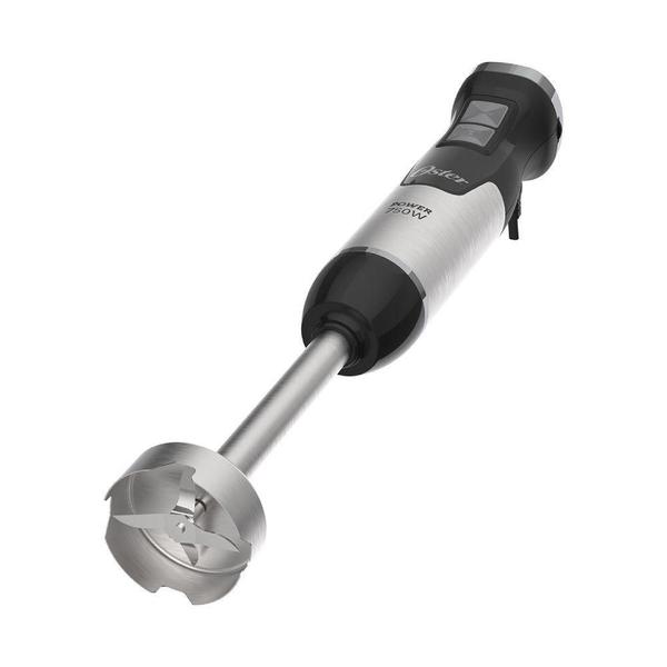 Mixer Oster Power 750W OMIX360 Preto 220V OMIX360 220 Copo Medidor Magazine Compraespecialafiliada