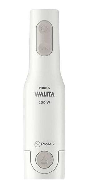 Imagem de Mixer Philips Walita Daily Collection 250W Branco RI2530