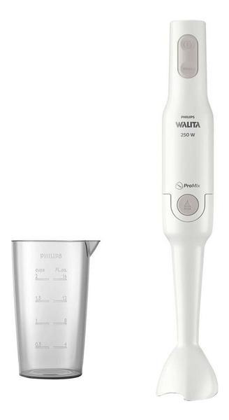 Imagem de Mixer Philips Walita Daily Collection Ri2530 Branco 110v 250w