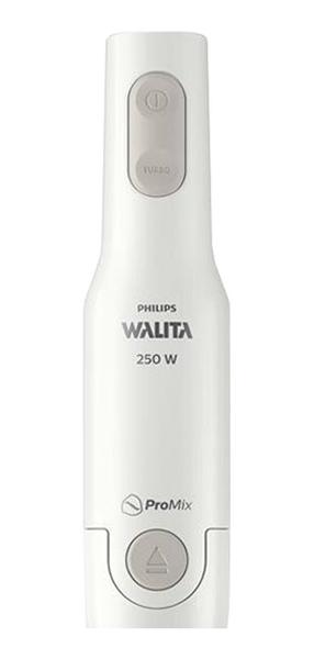 Imagem de Mixer Philips Walita Daily Collection Ri2530 Branco 110v 250w