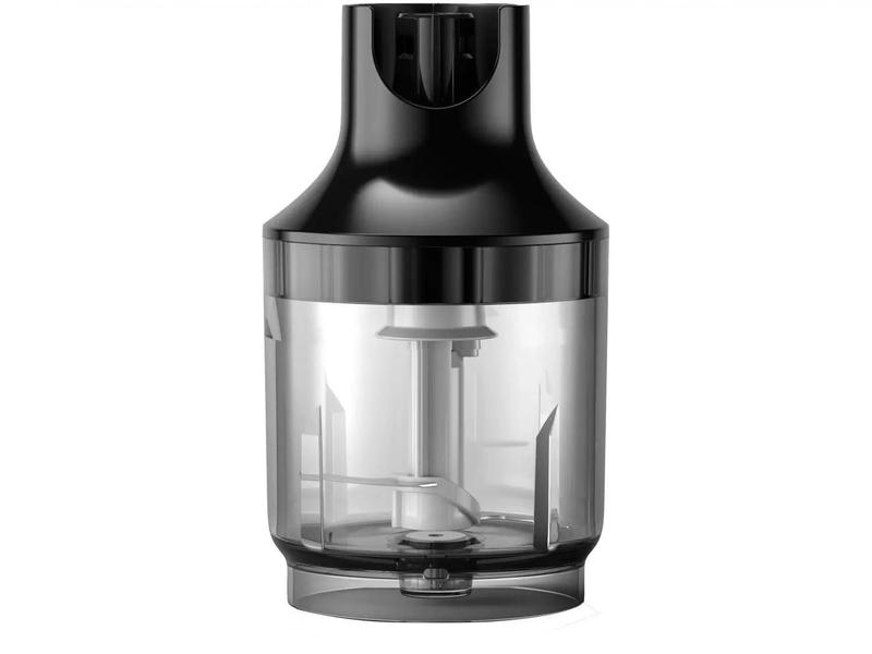 Imagem de Mixer Philips Walita Daily Collection Ri2532 Preto 110V