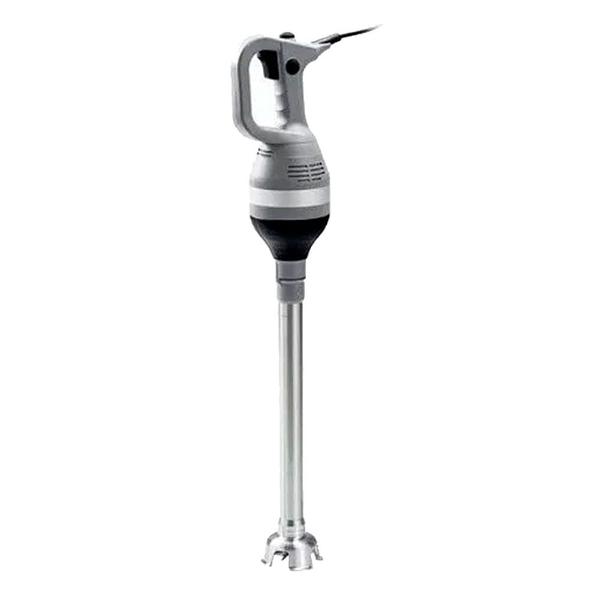 Imagem de Mixer Profissional Vortex 43 Sirman Corpo em ABS  com Fibra de Vidro Haste 45 cms