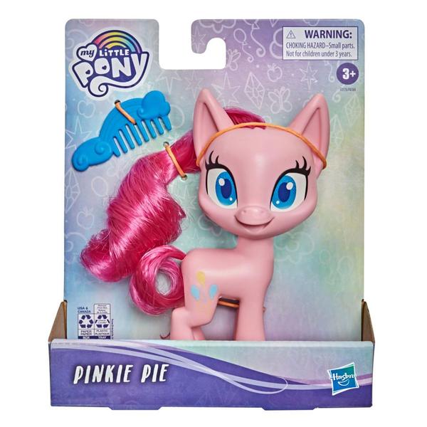 Imagem de MLP Figura 6P Sortimento - F0164