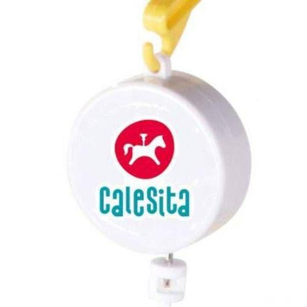 Imagem de Mobile Musical 906 - Calesita