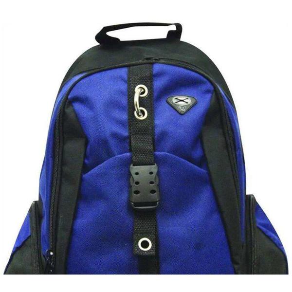 Imagem de Mochila 14" para Ferramentas 1868158 - IRWIN