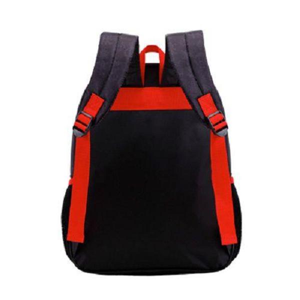 Imagem de Mochila 14 Pequena 35cm Flamengo Xeryus 11913