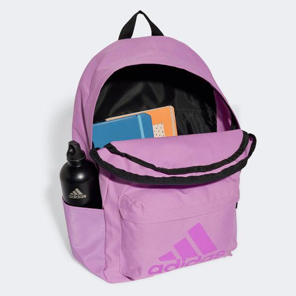 Mochila Adidas Classic Unissex Bolsa Mochila Esportiva Magazine route.pmdStoreName