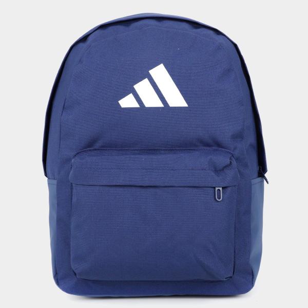 Mochila Adidas Clássica 27.5L Mochila Adidas Clássica 27.5L