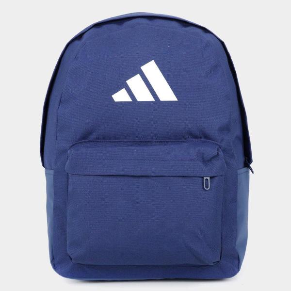 Mochila Adidas Clássica 27.5L Mochila Adidas Clássica 27.5L