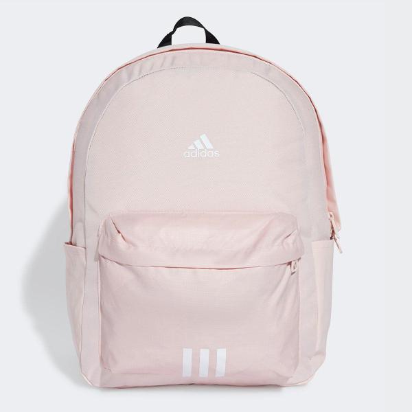 Mochila Adidas Clássica Logo