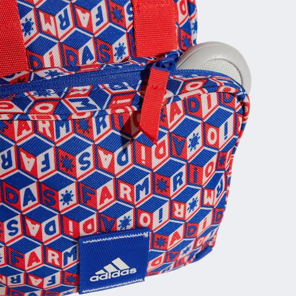 Adidas Farm Mochila Feminina Adidas Netshoes Mochila Adidas Farm
