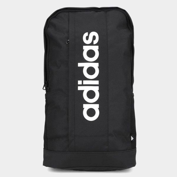 Mochila Adidas Linear Backpack 18.5L