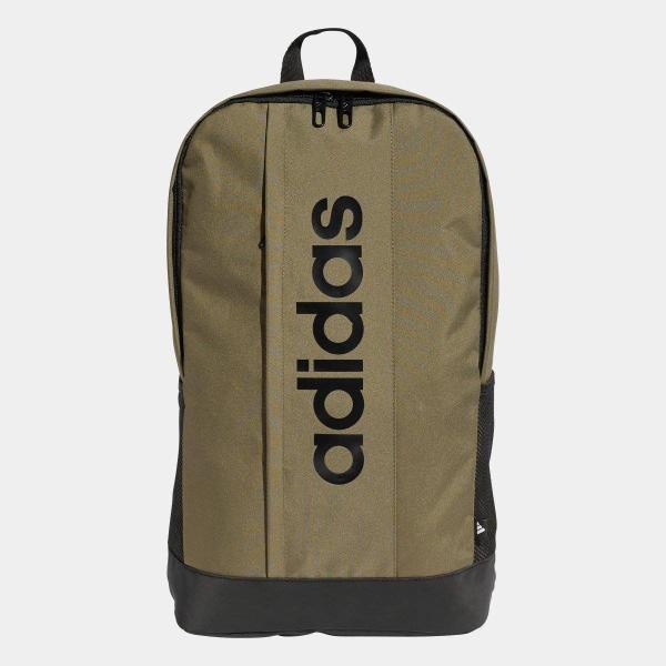 Mochila Adidas Linear Backpack 18.5L Mochila Adidas Linear Backpack 18.5L