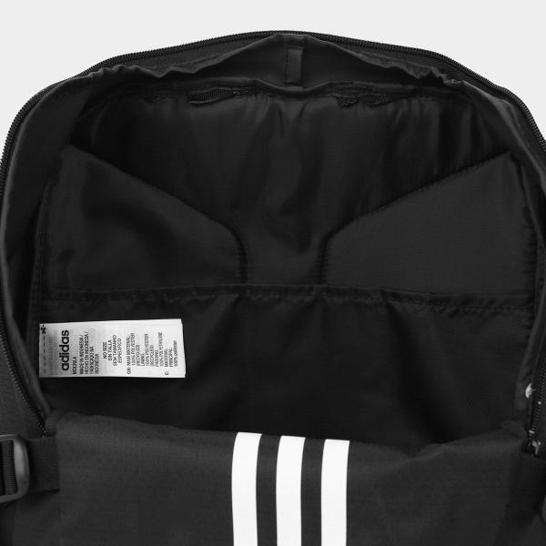 Mochila adidas training hotsell