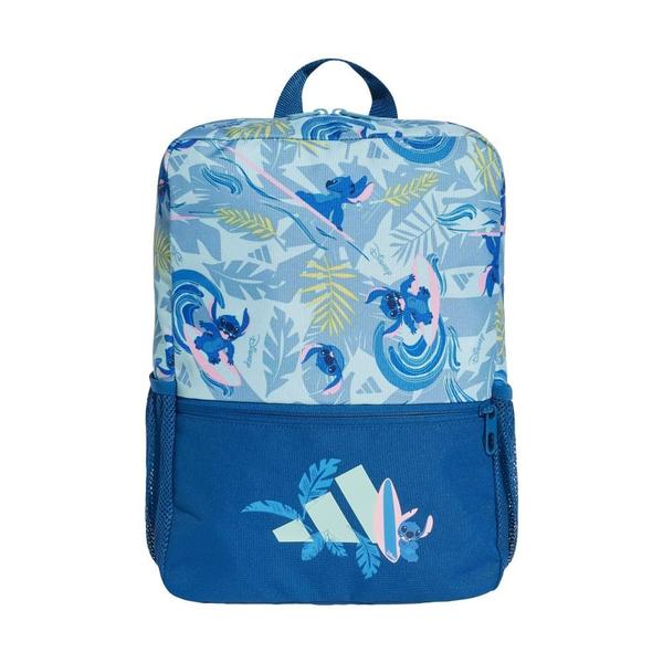 Mochila adidas x Disney Lilo e Stitch Mochila adidas x Disney Lilo e Stitch