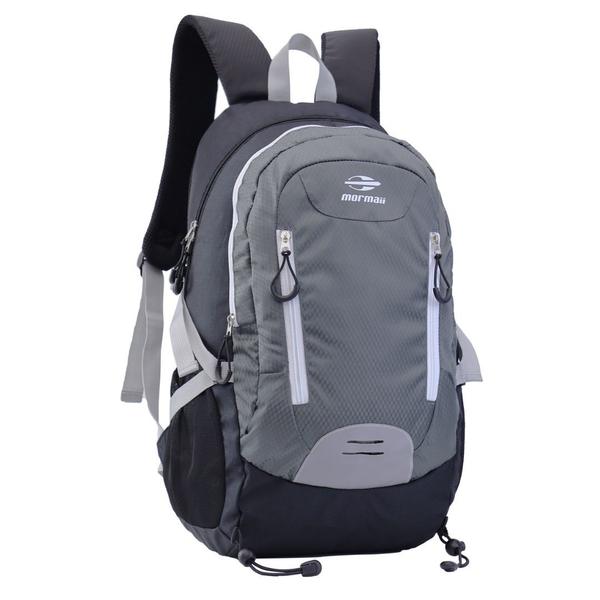 Imagem de Mochila Adventure 30L Esportiva LapTop Mormaii MOR-2510