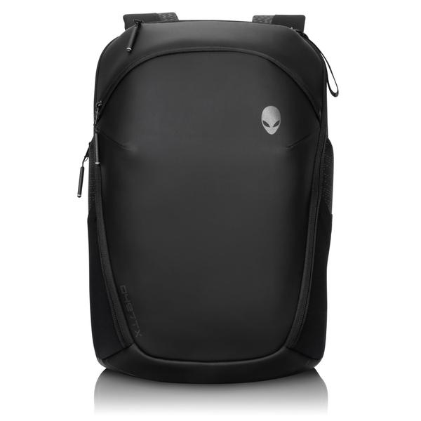 Imagem de Mochila Alienware AW724P Horizon Travel 18 polegadas preta