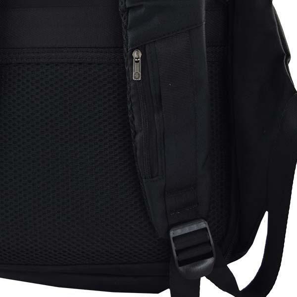 Imagem de Mochila Anti Furto Notebook Saida Usb Yepp Mn4059 Preto