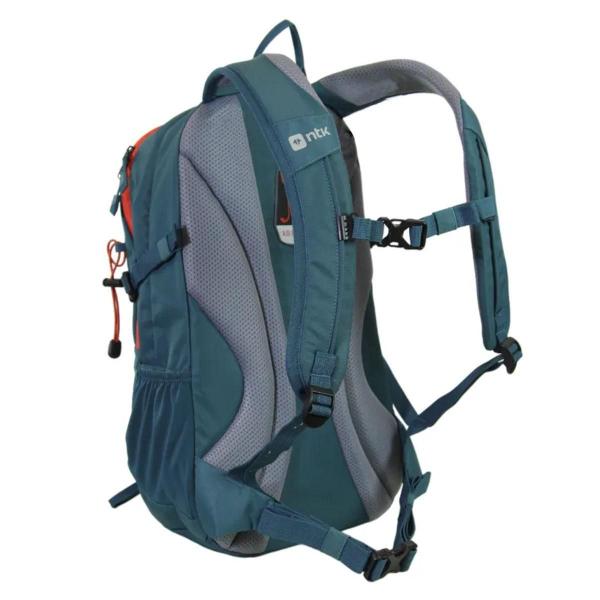 Imagem de Mochila Ataque Gávea 25L ul Camping Viagem 200205 Nautika