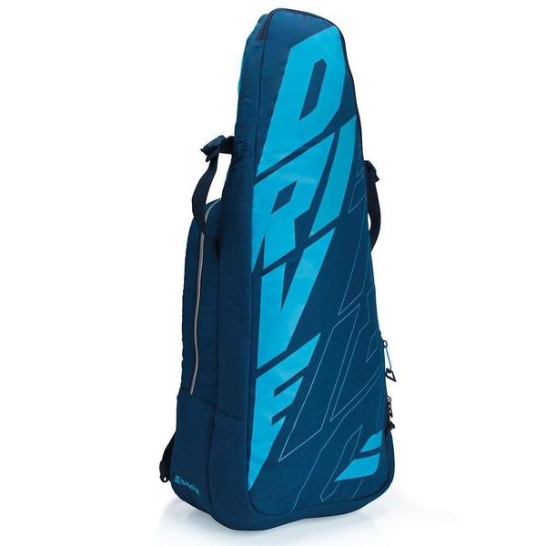 Imagem de Mochila Babolat Pure Drive Backpack Azul