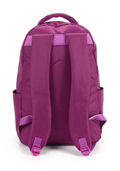 Imagem de Mochila Barbie de Costas Escolar Meninas Juvenil com Estojo