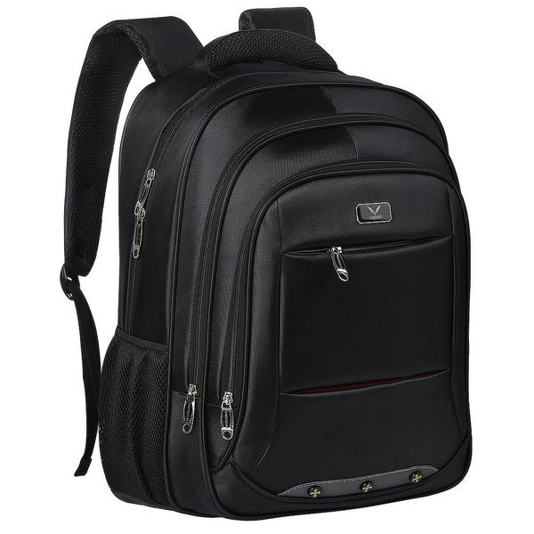 Imagem de Mochila Bolsa Bag Executiva Notebook até 18,5 com 45 litros