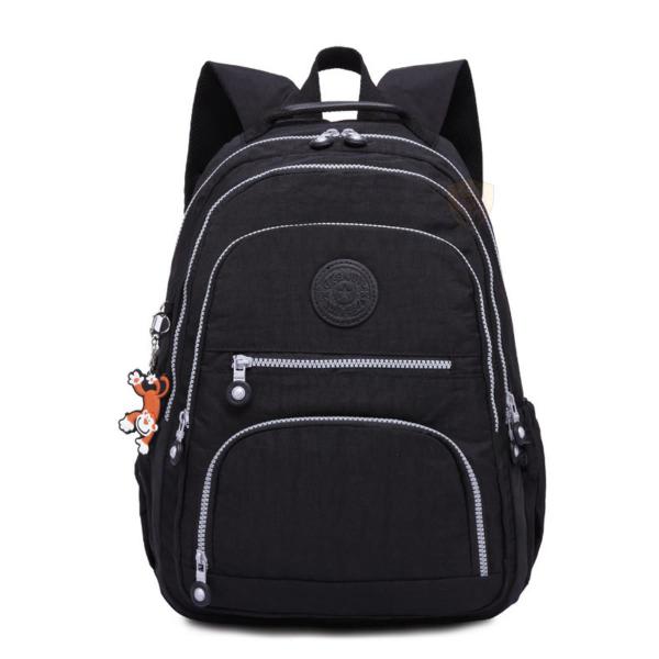 Mochila Bolsa Feminina Juvenil Notebook Escolar Faculdade Mochila Bolsa Feminina Juvenil Notebook Escolar Faculdade