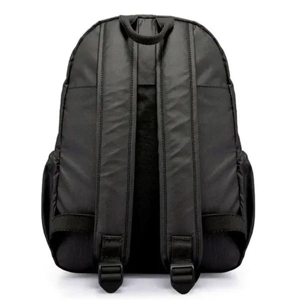 Imagem de Mochila Bolsa Mala de Costas 20L Feminina Notebook Resistente Leve Trabalho Escola Faculdade