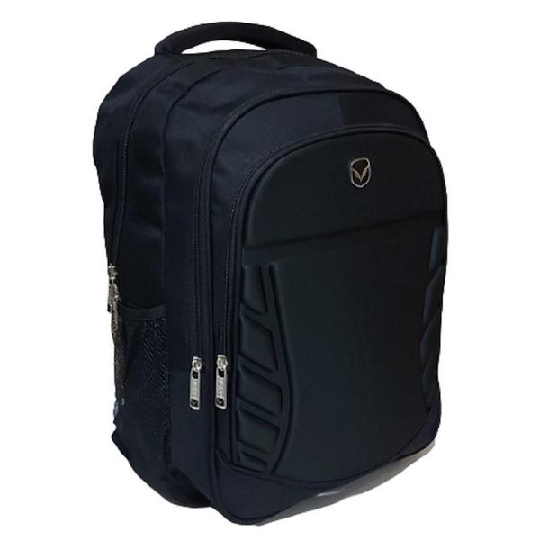 Imagem de Mochila Bolsa Notebook Laptop Executiva Yepp Resistente