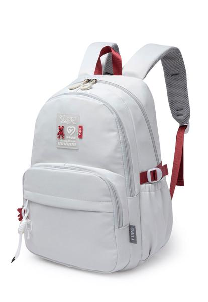 Imagem de Mochila Bolsa Notebook Yupe Trabalho Faculdade