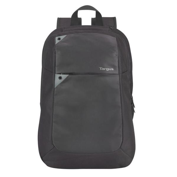 Imagem de Mochila Bolsa Para Notebook 15.6 Targus Intellect