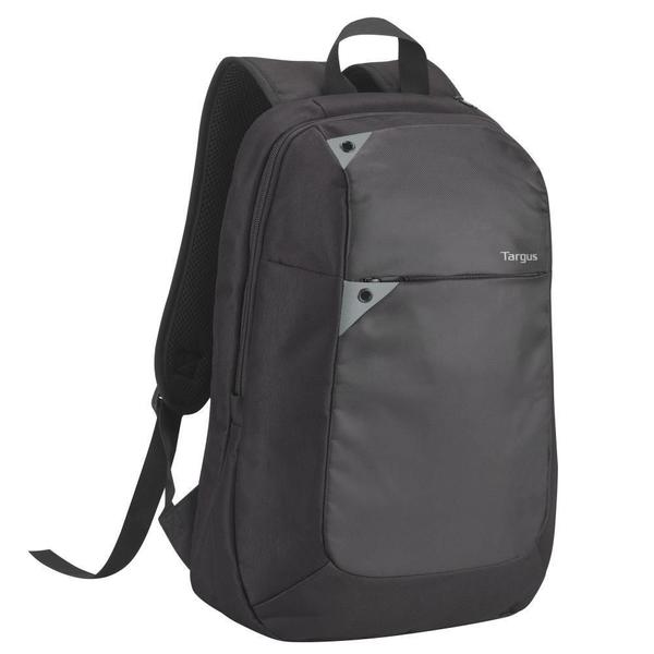 Imagem de Mochila Bolsa Para Notebook 15.6 Targus Intellect