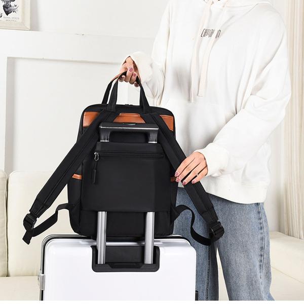 Imagem de Mochila Bolsa para notebook ultra light