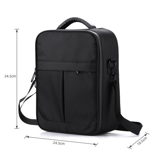 Imagem de Mochila Bolsa para o Drone DJI Mini 3 Pro