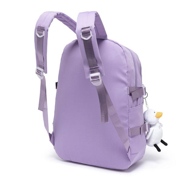 Imagem de Mochila Bolsa Spector Resistente Grande Feminina Infantil