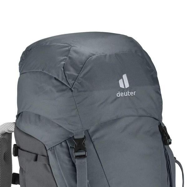 Imagem de Mochila Cargueira Deuter Alpamayo 50+10L Trekking Camping