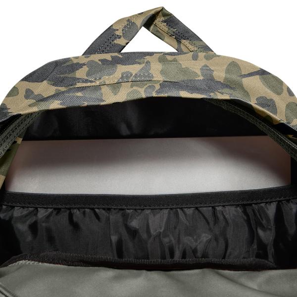 Imagem de Mochila Carhartt Classic 25L com capa para laptop de 15" - Camo